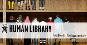 human_library_facebook
